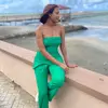 _eliijimenez - @_eliijimenez - TikTok