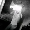 ️ - @eli.jimenez96 - TikTok