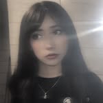 Eli  Jimenez - @aneli_jimenez - Instagram