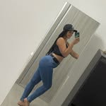 Eli🖤 - @elijimenez_3 - Instagram