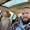 eli_jimenez8999 - @eli_jimenez8999 - TikTok