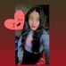 Eli Jimenez - Facebook