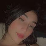 Eli Jimenez - @elizabeth._jimenez - Instagram
