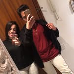 Eli Jimenez🧡🥵 - @elisabethj542 - Instagram