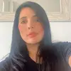 Eli Jimenez - @eli.jimenez81 - TikTok