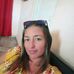 Eli Jiménez - Facebook