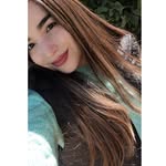 Eli Jimenez - @elii_jimenezz - Instagram