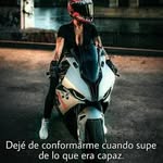 Eli Jimenez - @elijimenez928 - Instagram