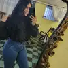 Eli Jimenez - @elimarjimenez83 - TikTok