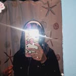 Eli Jiménez - @elizabeth020jmz - Instagram