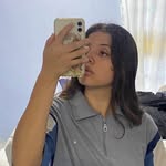 Eli Jiménez - @eli_jmz1 - Instagram
