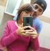 Eli Jimenez - Facebook