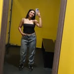 Eli Jiménez - @elijmz28 - Instagram