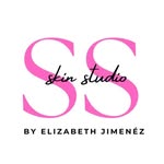 Eli Jimenez - @skin.studiobyeli - Instagram