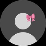 Eli Jimenez - @kitty_.3li__ - Instagram