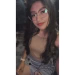 Eli Jimenez - @elijimenez.m - Instagram