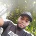 Eli Jimenez - Facebook
