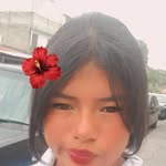 Eli Jimenez - @elizabethgomez6022 - Instagram