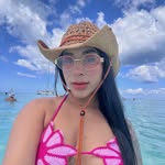 eli jimenez - @_elijimenezz - Instagram