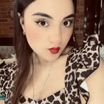Eli Jimenez - @elijimenez186 - Instagram