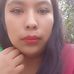 Eli Jimenez - Facebook