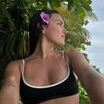 Eli Jiménez - @elijimenez22 - Instagram