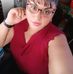 Eli Jimenez - Facebook