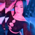 Eli Jimenez - @eli_jimenez_22 - Instagram