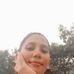 Eli Jimenez - Facebook