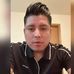 Eli Jimenez - Facebook