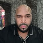 Eli Jimenez  | Ai Automation Expert - @eli.techgod - Instagram