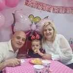 Eli Jimenez Carrero - @elijimenezcarrero - Instagram