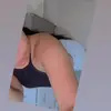 eli jimenez - @elilianajimnez - TikTok
