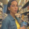eli jimenez - @carmengaib - TikTok