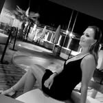 Eli Jimenez Gonzalez - @eli_maices - Instagram