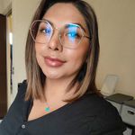 Eli Jimenez Rivera - @_eli_jimenez - Instagram