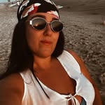 Eli Jimenez Ruiz - @eliijimenez_21 - Instagram
