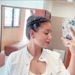 Eliana MJ - @elijimenez_21 - Instagram