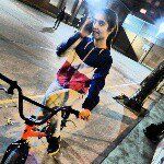 Elii jimenez! - @eli__jimenez - Instagram