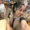 Elii Jimenez🎀 - @elijimenez64 - TikTok