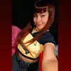 Eli.jimenez7 - @eli.jimenez73 - TikTok