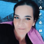 elijimenez - @elijimenez229 - Instagram