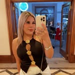 𝓔𝓵𝓲🪬 - @elijimenez__ - Instagram