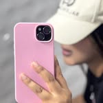 Elizabeth Jiménez - @eli_jimenez05 - Instagram