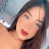 Elizabeth Jimenez - @eli_jimenez05 - TikTok
