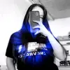 £LI♡❣️ - @elijimenez137 - TikTok