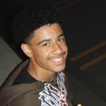e - @eli.johnsonn_ - Instagram