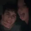 eli - @eli5johnson - TikTok