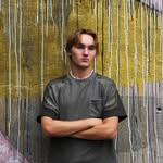 Eli - @eli_johnson_54 - Instagram