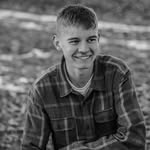 Eli Johnson - @elijohnson.run - Instagram